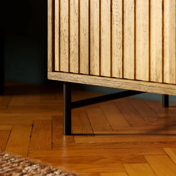 Bryant Small Hideaway Desk 5