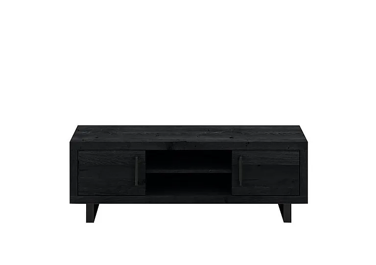 Terra Small TV Unit