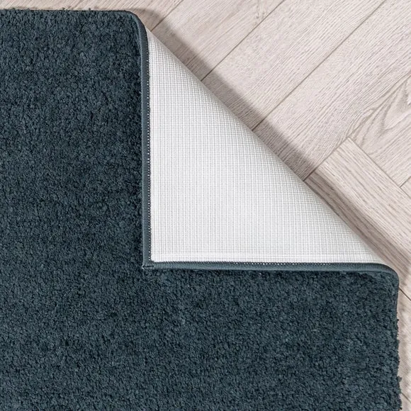 Snuggle Washable Rug 3