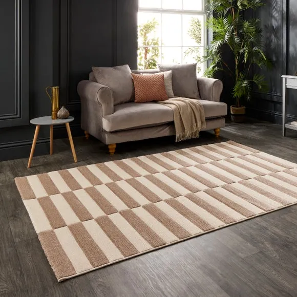 Laurence Llewelyn-Bowen Dolce Vita Rug 1