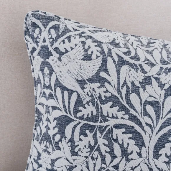 Alora Rectangle Cushion 2