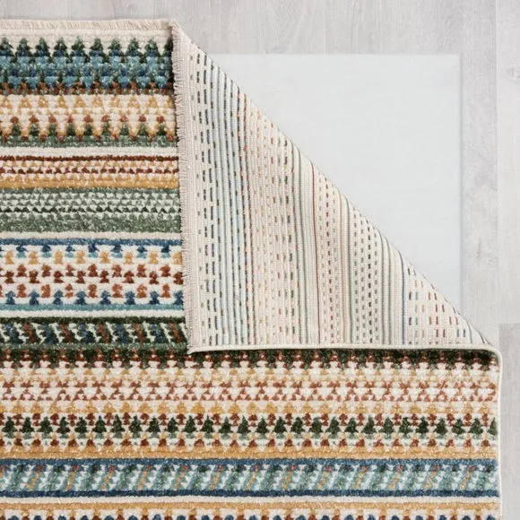 Parker Rug 3