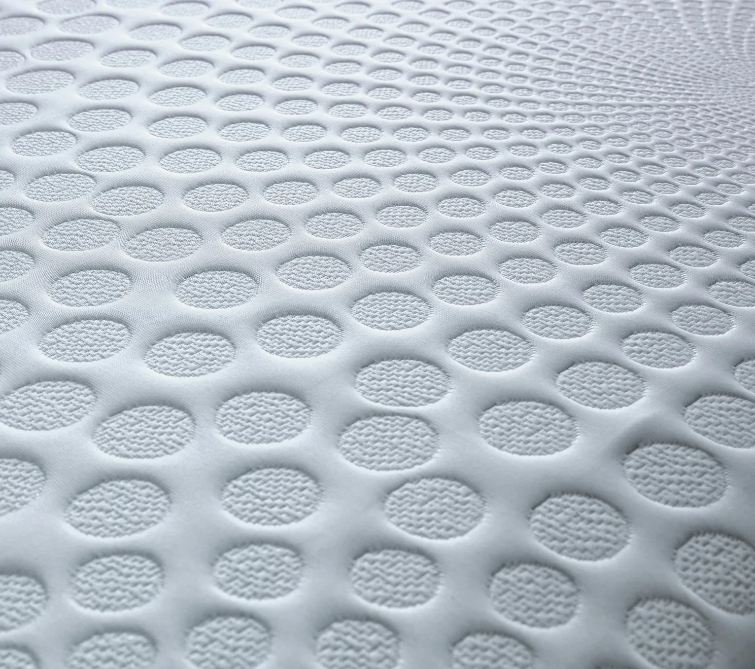 Argos Home Hybrid 900 Single Mattress