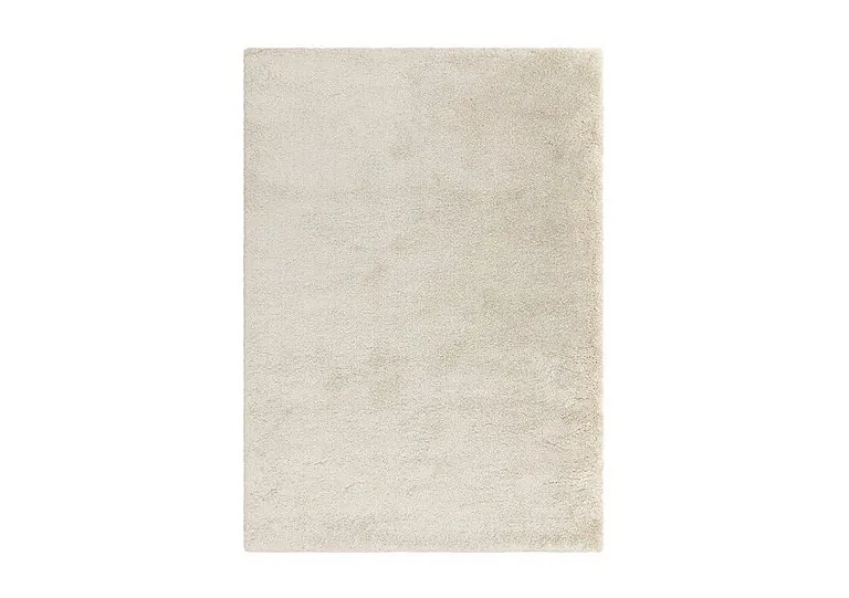 Velma Rug - 80cm-x-150cm - Ivory