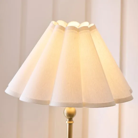 Vogue Vienna Table Lamp 2