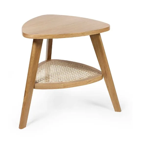 Vera Side Table 2