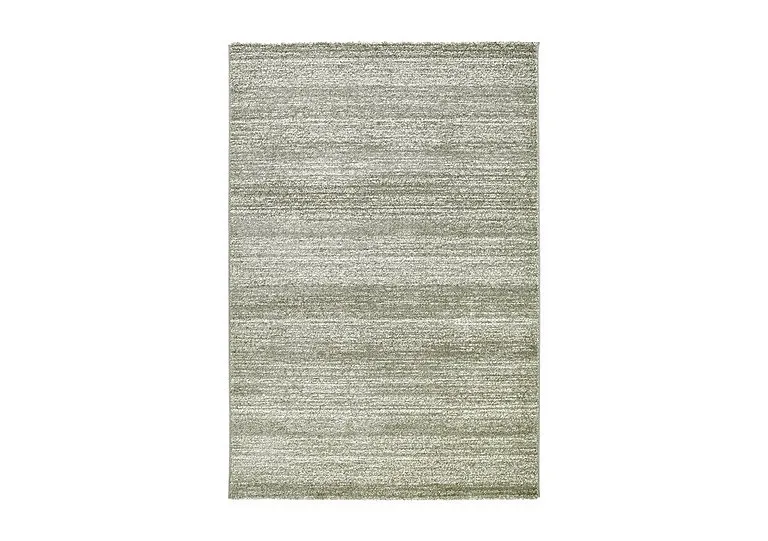 Ellery Rug - 120cm-x-170cm - Sage