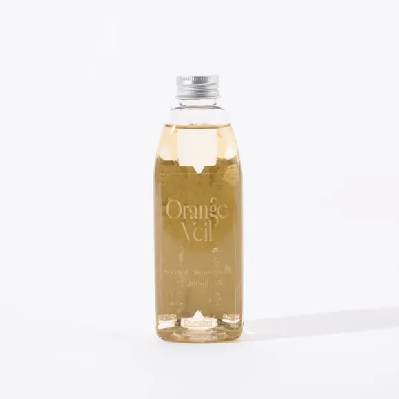 Moments Orange Veil Diffuser Refill 3