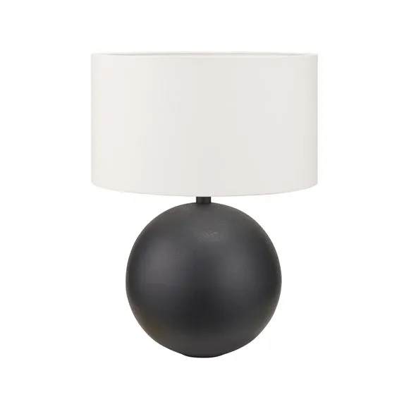 Pacific Lifestyle Benio Table Lamp 5