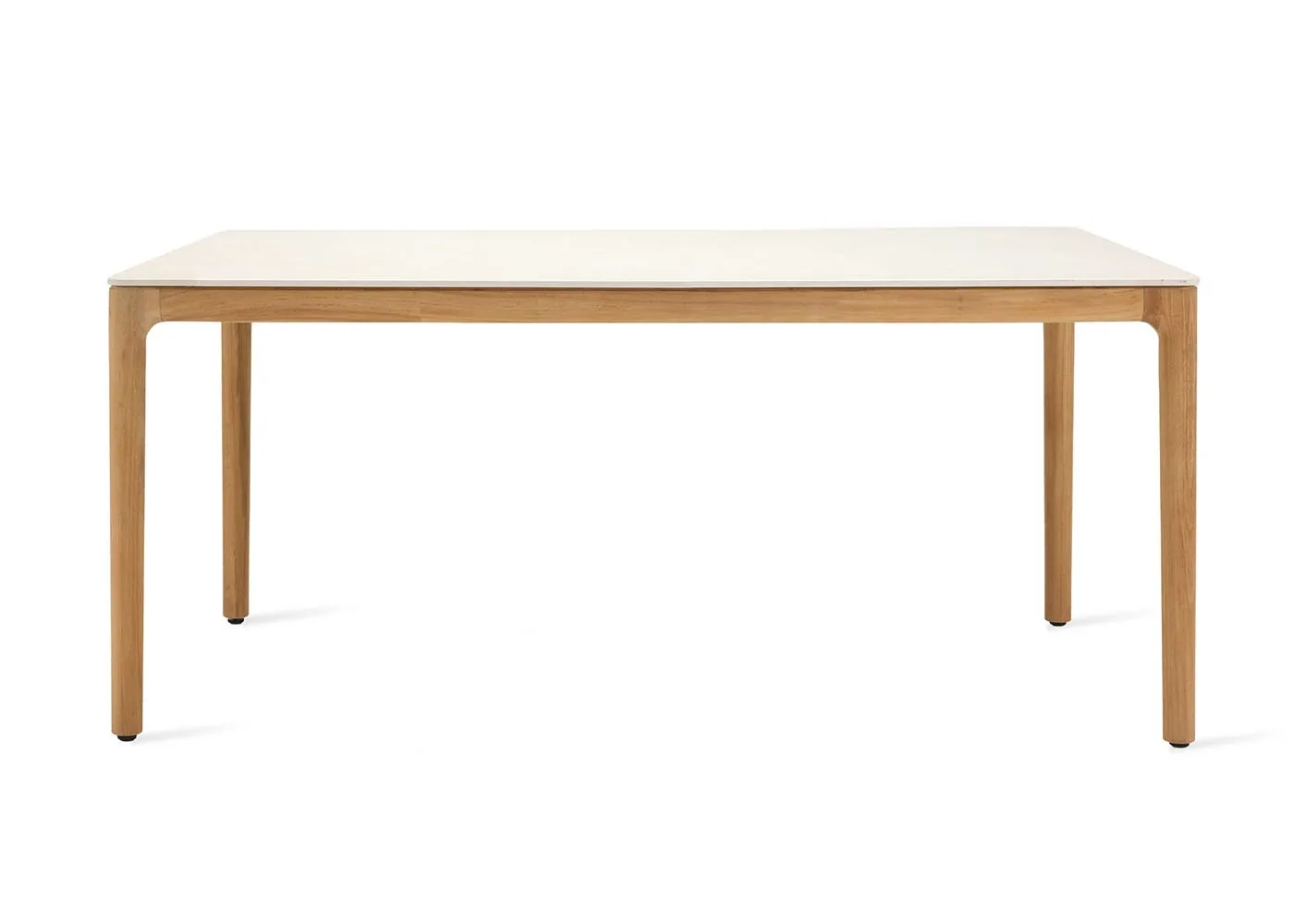 Vincent Sheppard Elko Outdoor Dining Table