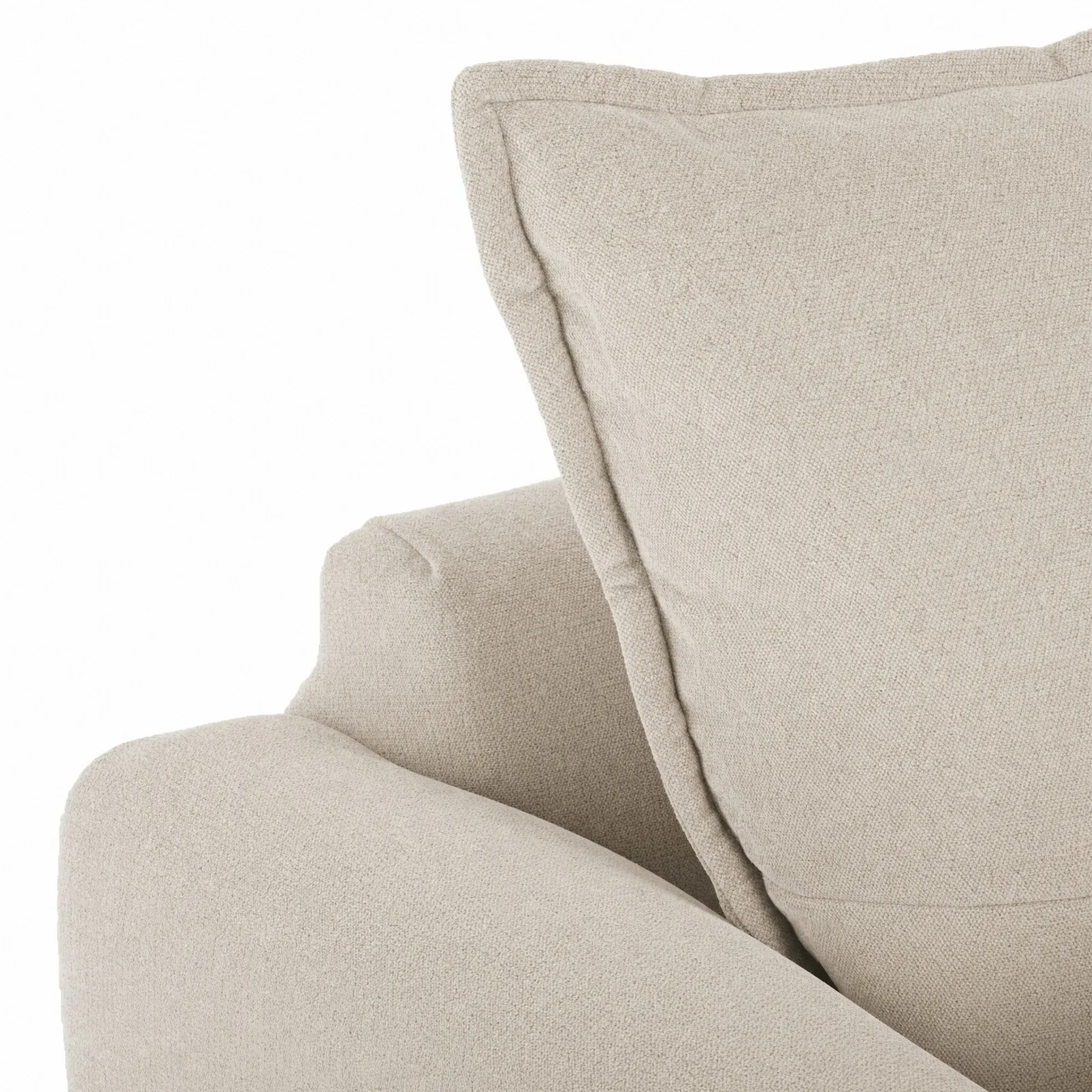 Calloway Cuddler | Barker & Stonehouse 4