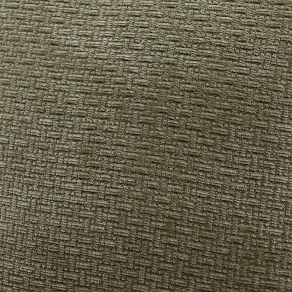 Alayna Chenille Square Cushion 2
