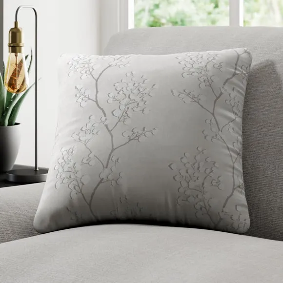 Blickling Made to Order Cushion Cover 1
