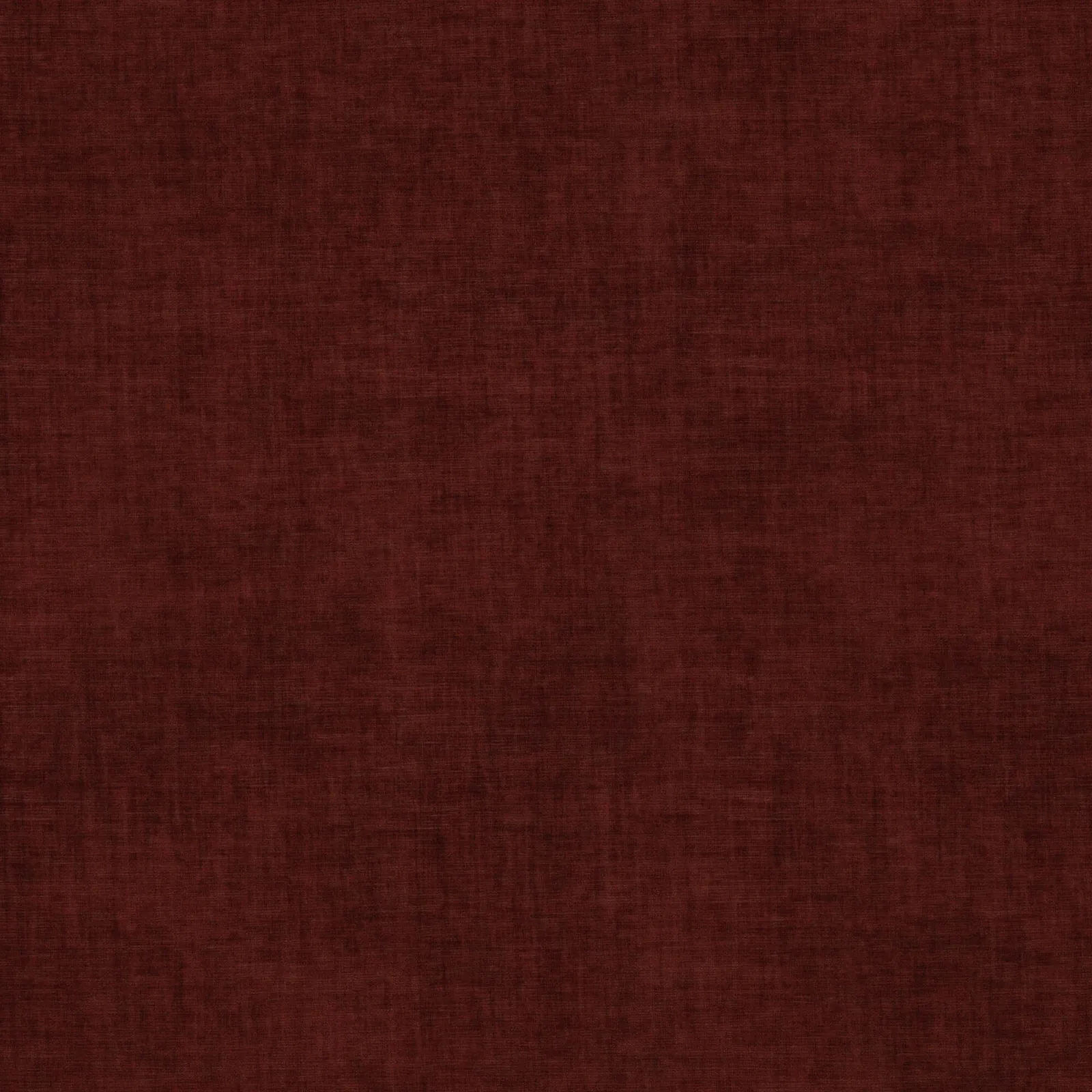 English Heritage Quarry 26 Extra Large Sofa- Pre-Set Scatters, Red Fabric | Barker & Stonehouse 2