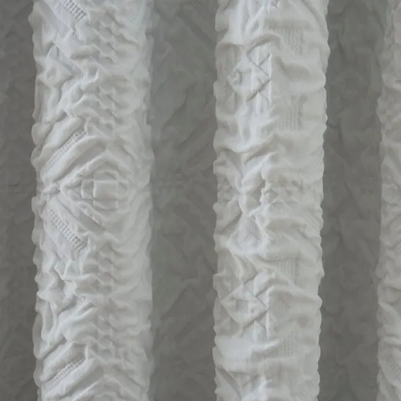 Malmo Global Blackout Eyelet Curtains 3