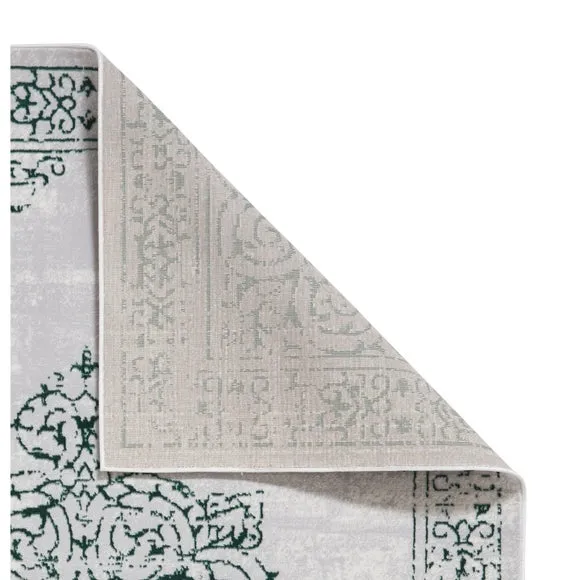 Artemis Vintage Rug 3