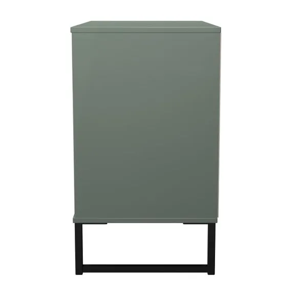 Harborne Small Sideboard 3