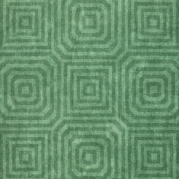 Laurence Llewelyn-Bowen Cassetino Stripe Rug 2