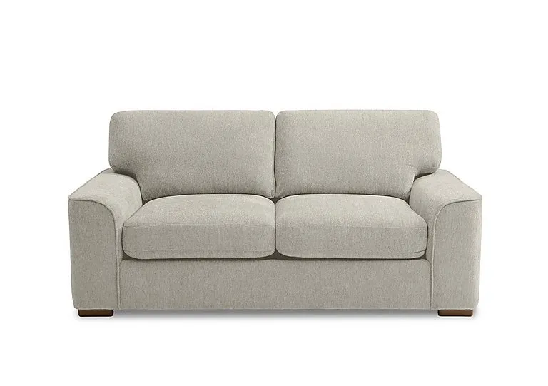 Emilia 3 Seater Fabric Sofa - Sofas and Armchairs - In Time for Christmas