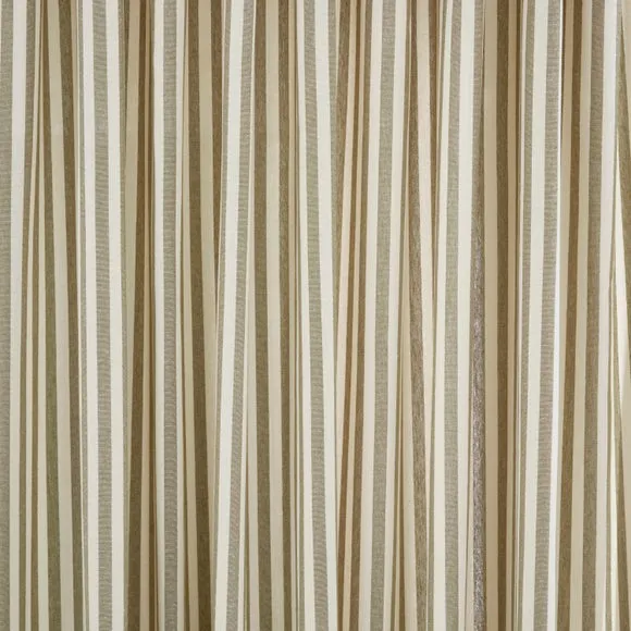 Linford Stripe Multiway Curtains 3
