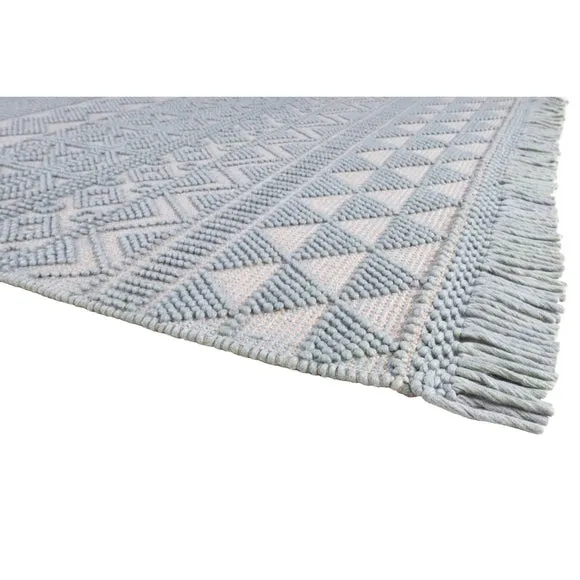 Anya Rug 5
