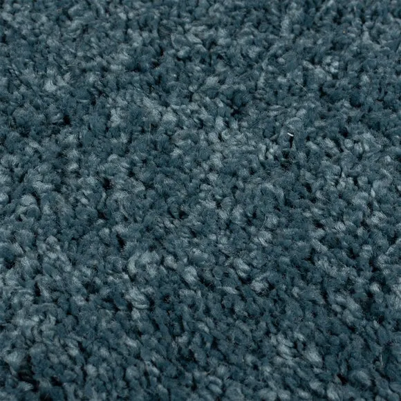 Slumber Shaggy Rug 3