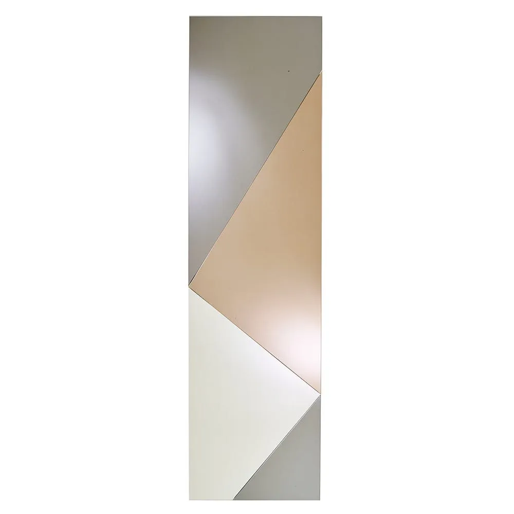 Ligne Roset Ombre Wall Mirror 2