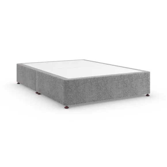 Luxury Teddy Divan Base 2