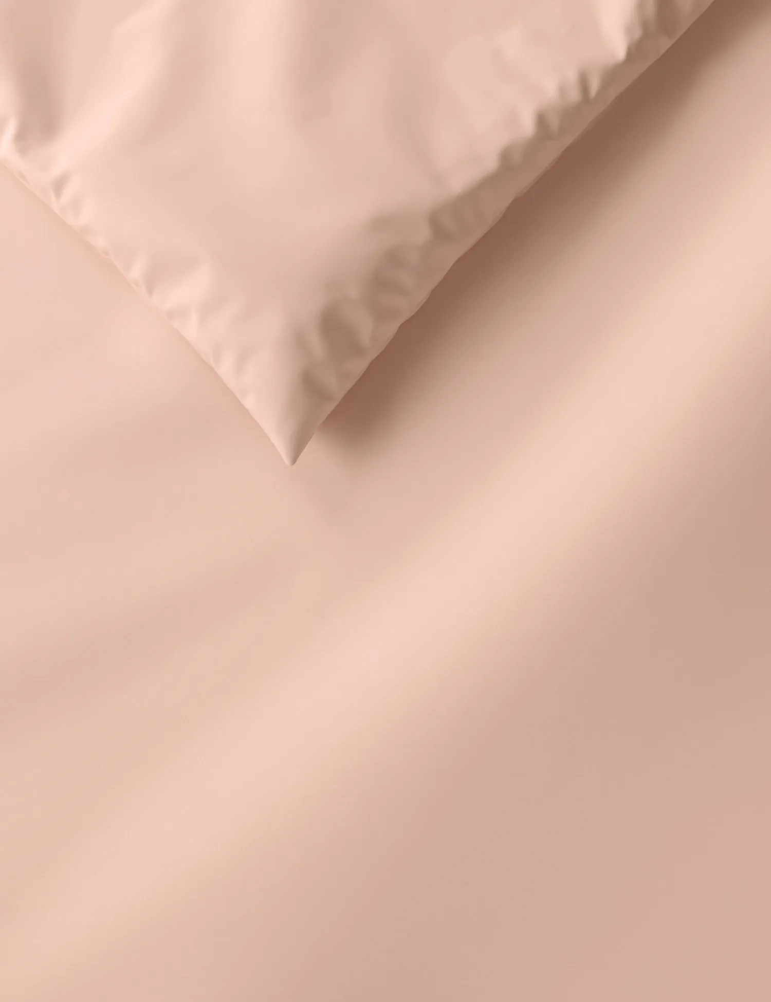 M&S Body Sensor™ Pure Cotton Duvet Cover