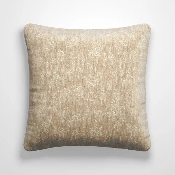 Claredon Made to Order Cushion Cover 2