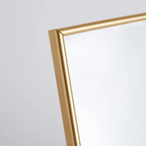 Easy Photo Frame 2