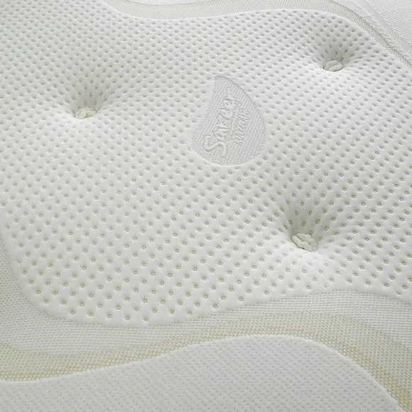 Matrah Reflex Plus Coil Hybrid Mattress 3