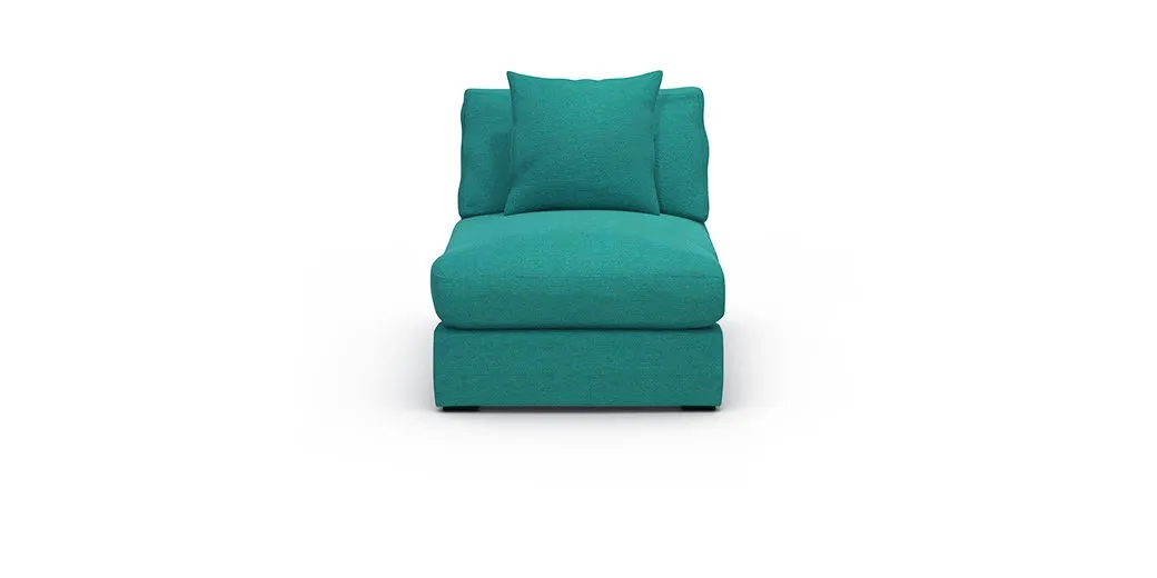 Studio Loft Modular Sofa