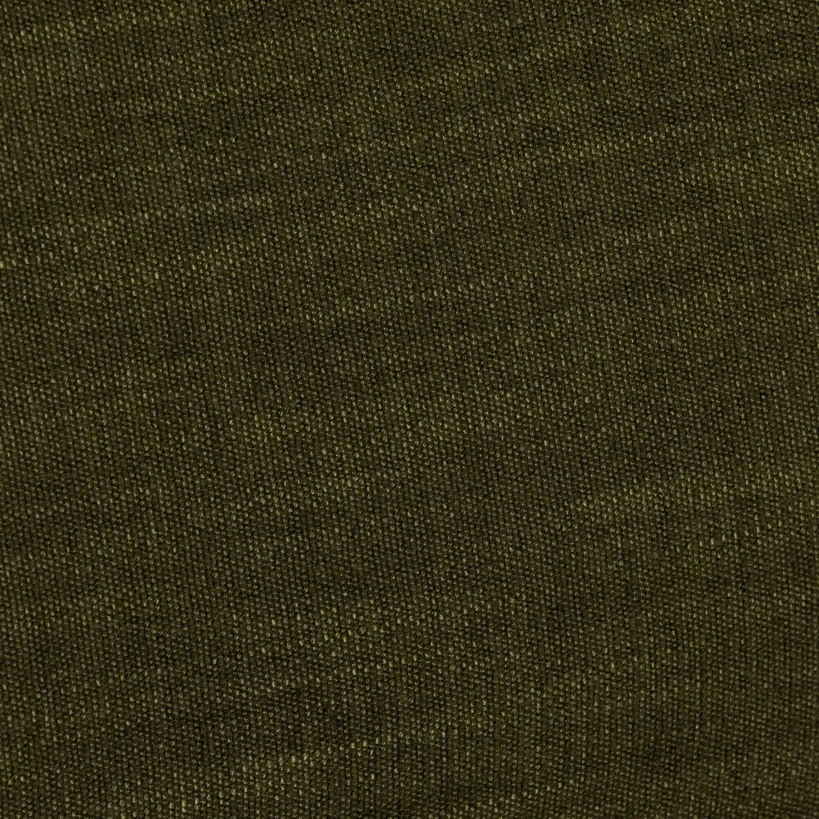 Kencot 3 Seater Sofa Bedbed 185Cm, Green Fabric | Barker & Stonehouse 6