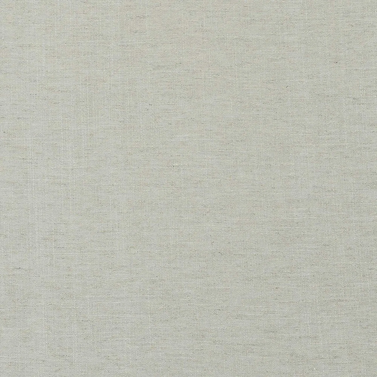 English Heritage Clover 26 Cuddler With Pre Set Scatters Fabric | Barker & Stonehouse 2