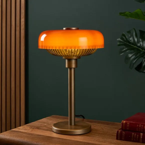 Floyd Retro Table Lamp 1