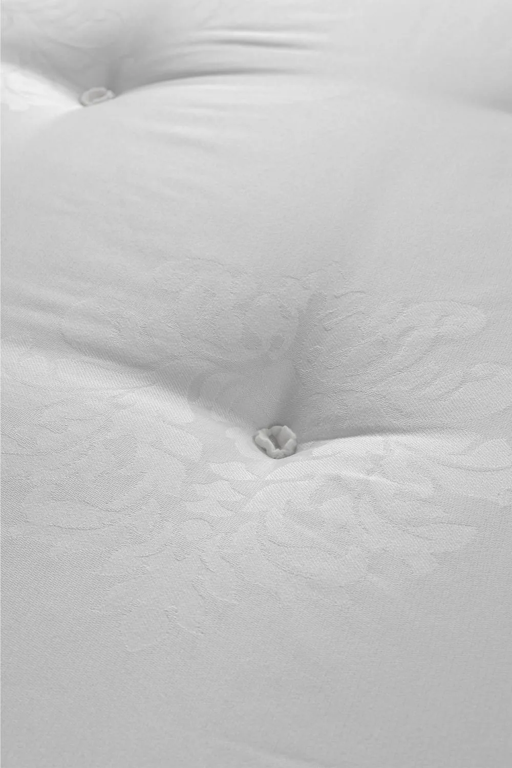 Julian Bowen Capsule Orthopaedic Spring Mattress in White 6