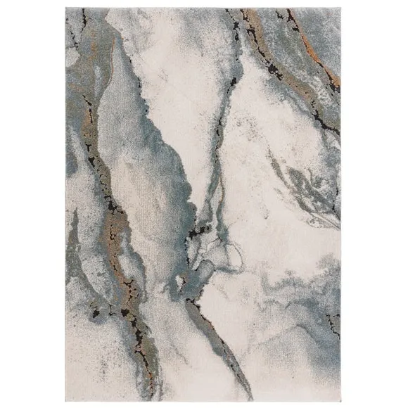 Asiatic Mirage Oasis Rug 5
