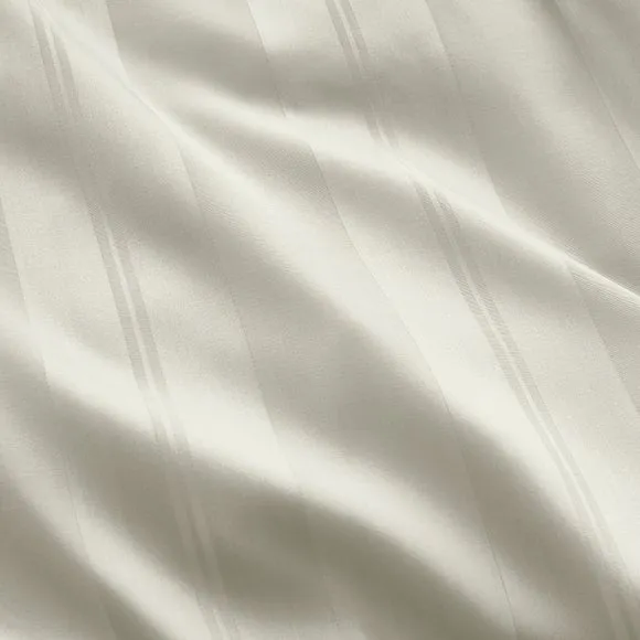 Dorma Calloway TENCEL Duvet Cover & Pillowcase Set 3