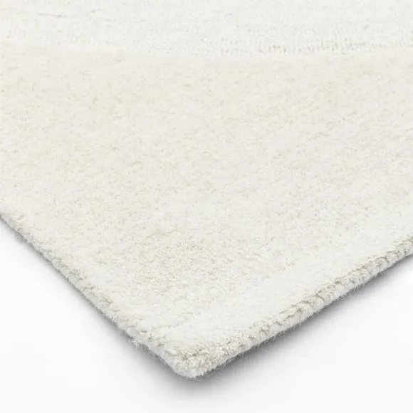 Cedar and Sage Stresa Lambswool Rug 2