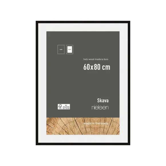 Nielsen Skava Photo Frame 1