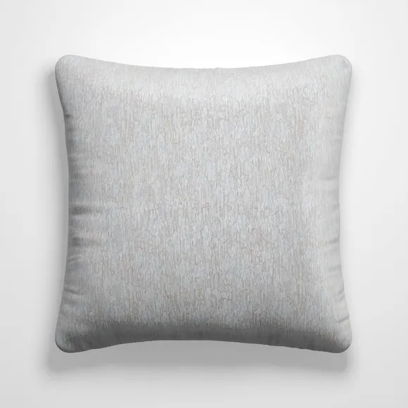 Claredon Made to Order Cushion Cover 2