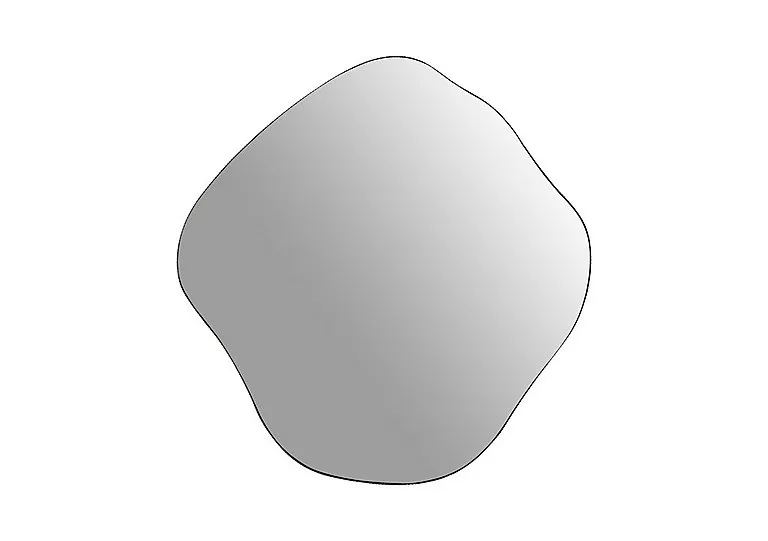 Cayson Mirror Small