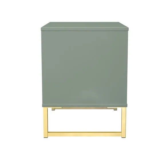 Tuxford Wide Bedside Table 3