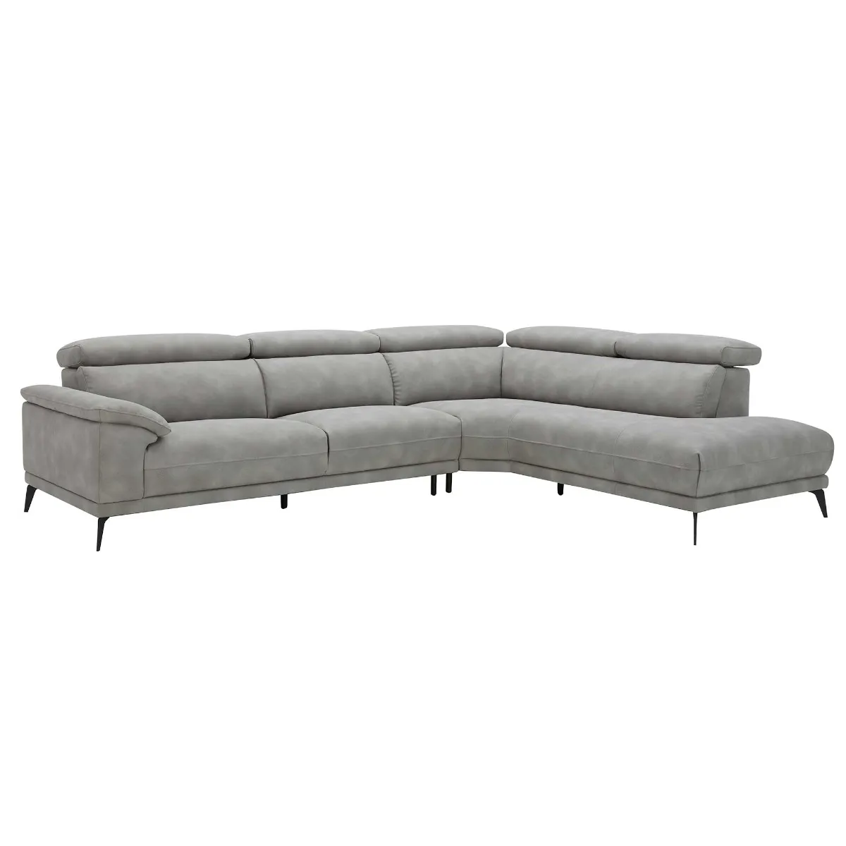 Selvaggio Right Hand Corner Group  - Barker & Stonehouse