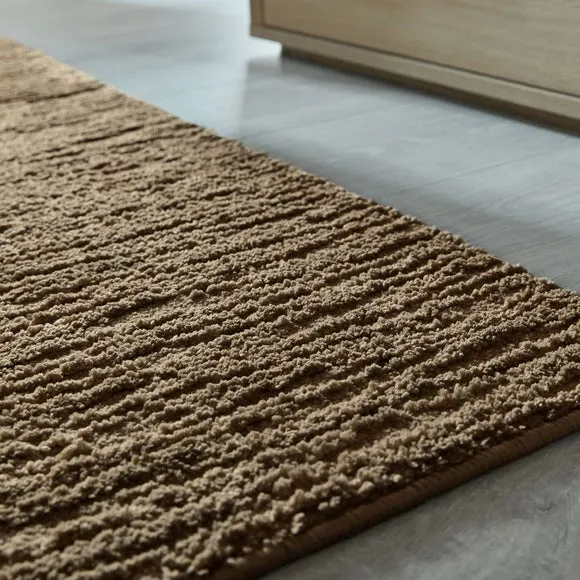 Fionn Textured Rug 6