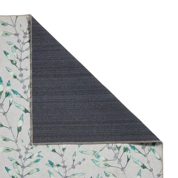 Harlequin Chaconia Washable Rug 3