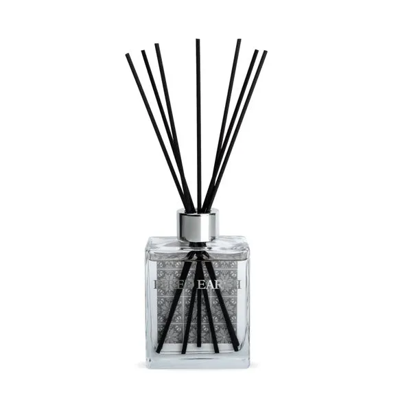 Fired Earth Silver Needle Tea Diffuser 2