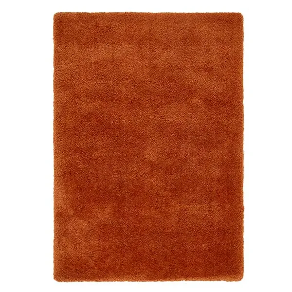 Tala Rug  Spice