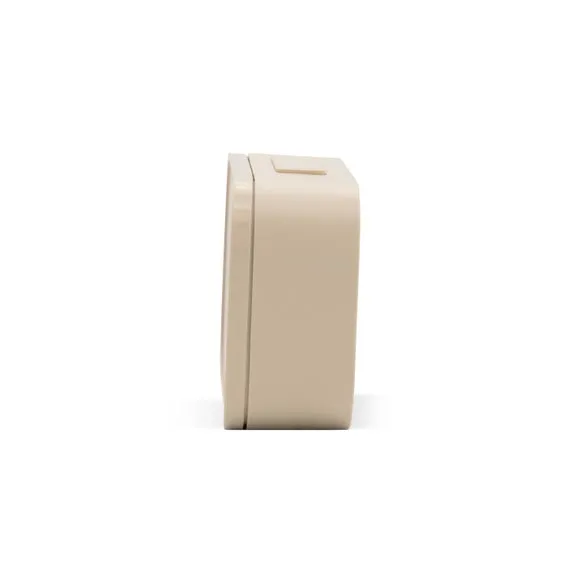 Acctim Kyle Compact Digital Alarm Clock 4